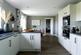 Additional image 4 of The Wallace - Plot 50 at Oakwood Grove, Oakwood Grove, Meikle Earnock Road ML3