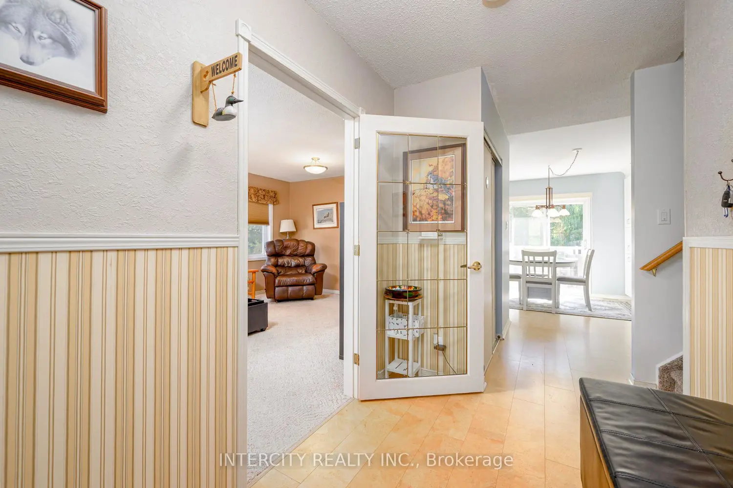 Additional image 2 of 48 Champlain Boulevard