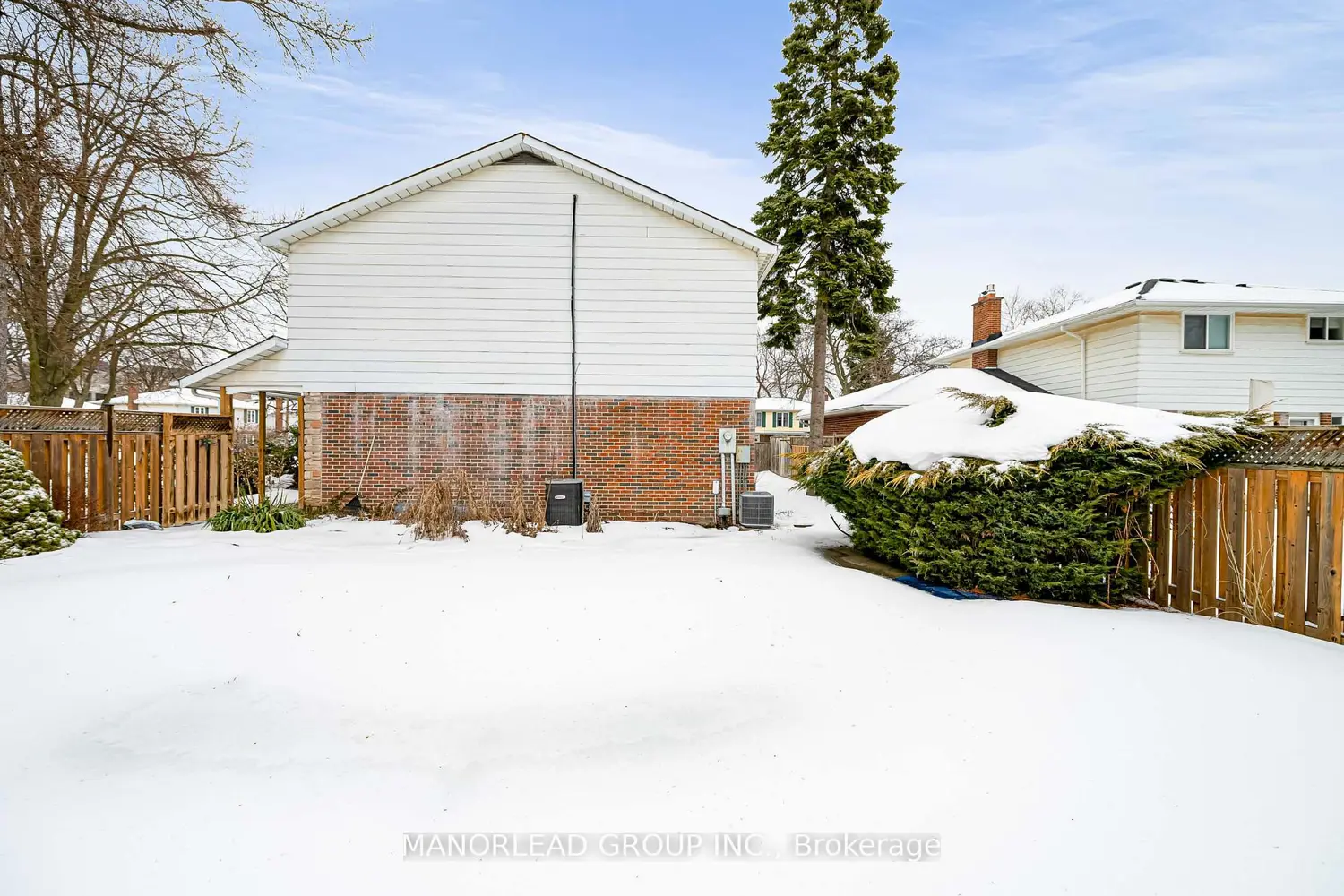 Additional image 15 of 2150 Herridge Drive