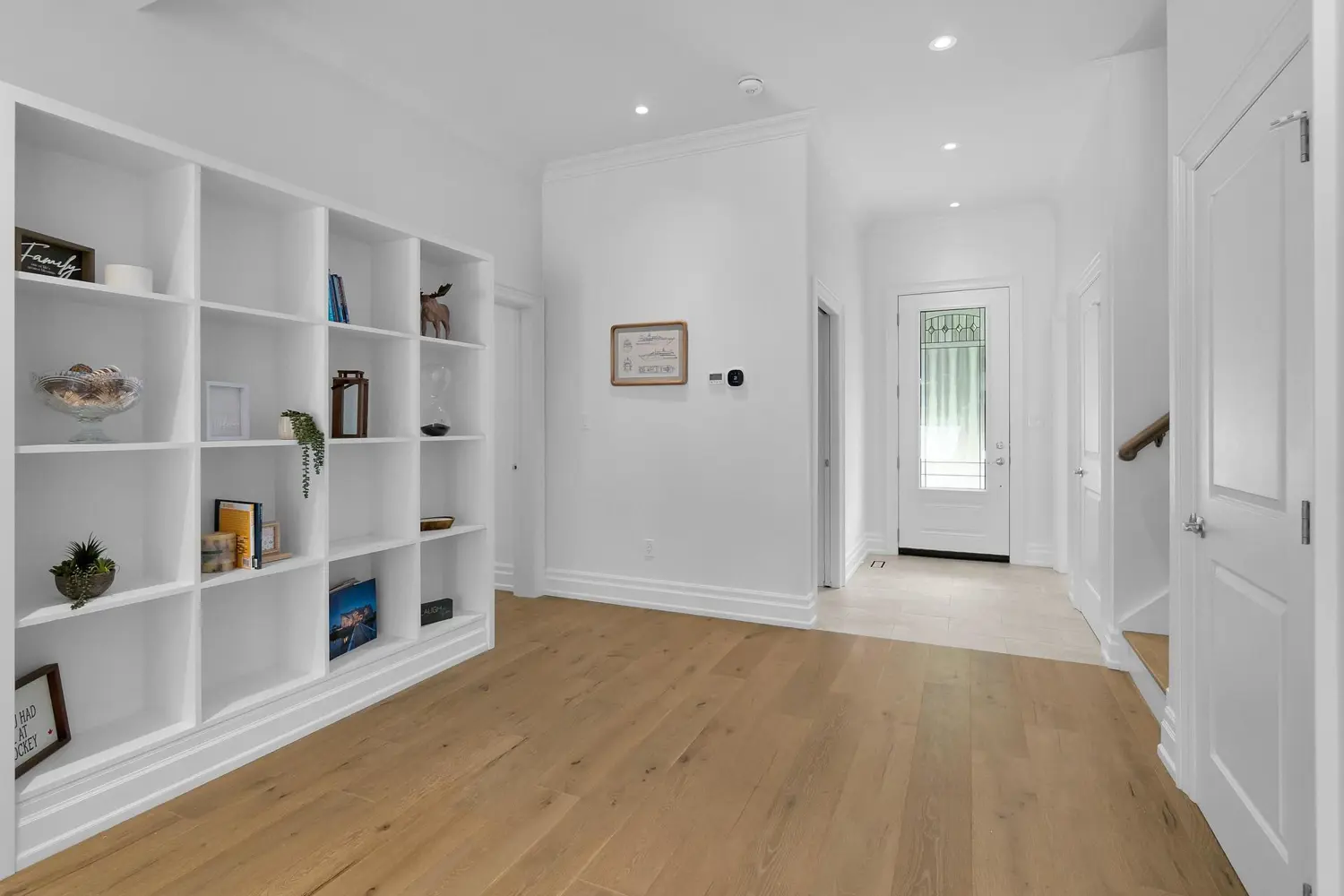 Additional image 8 of 3-1030 Raven Hill Road