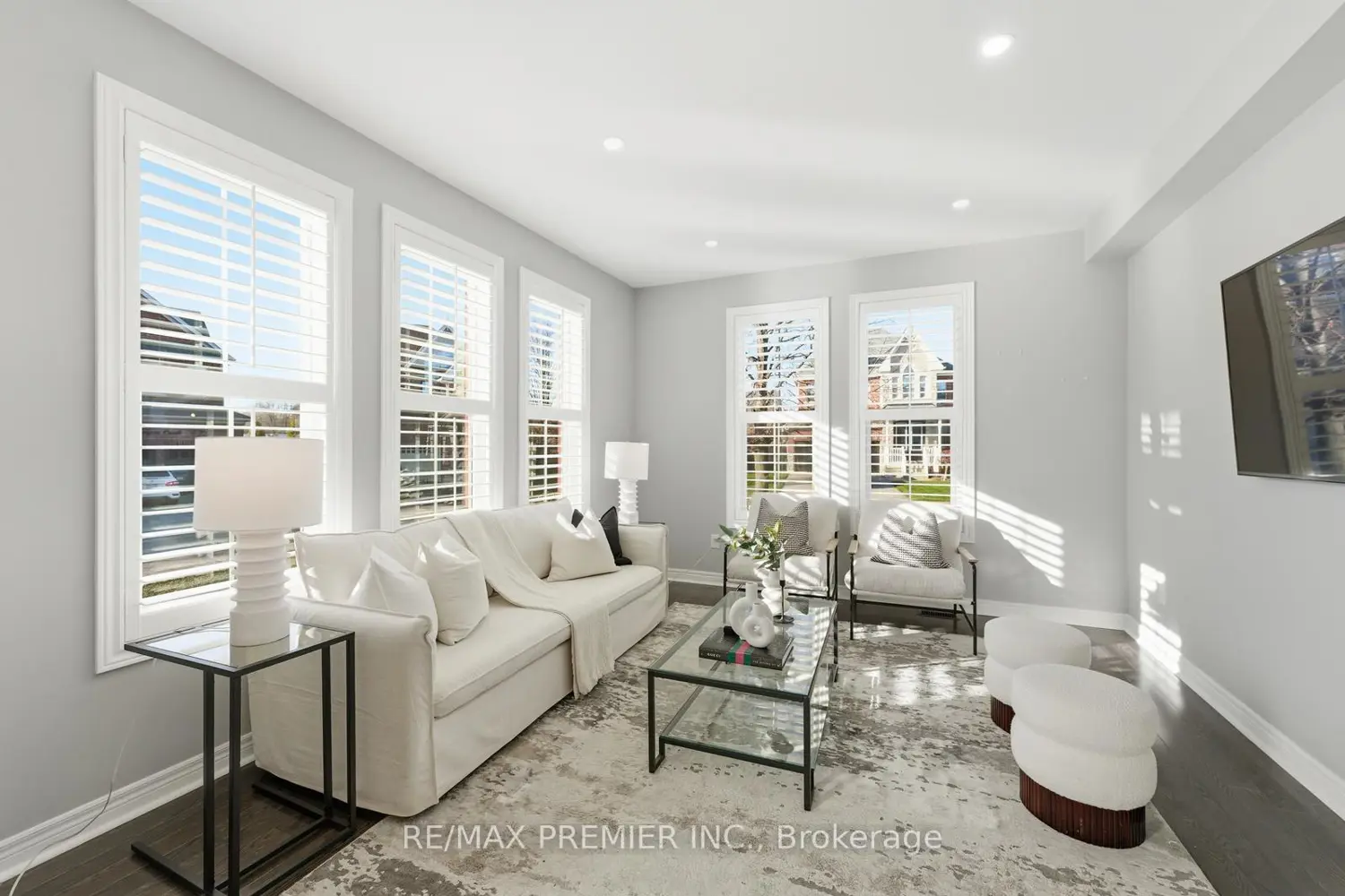 Additional image 8 of 31 Boyces Creek Court, Caledon