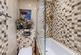 Additional image 5 of Brockley Close, Stanmore, Middlesex, HA7 4QL