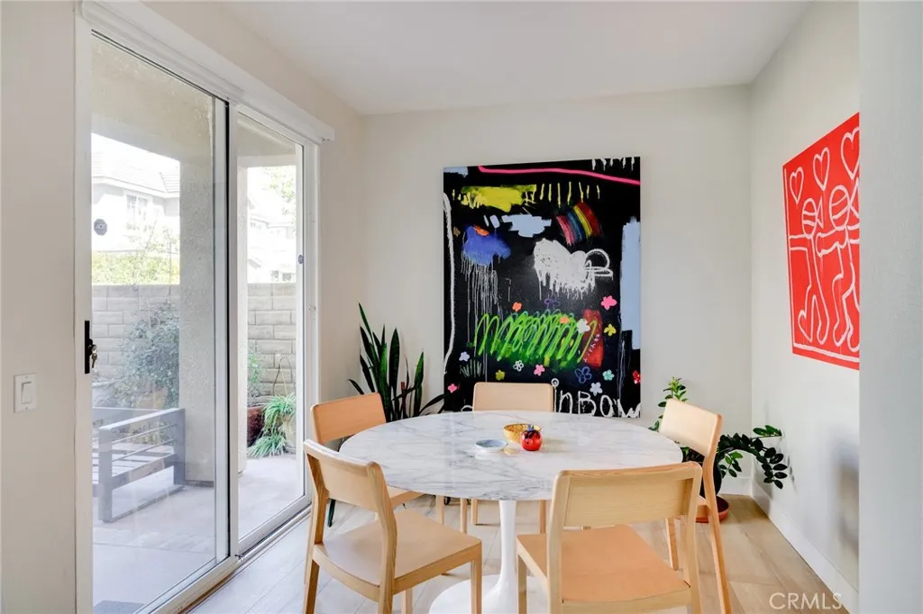 Additional image 16 of 23315 Portland Lane, Valencia, CA 91355