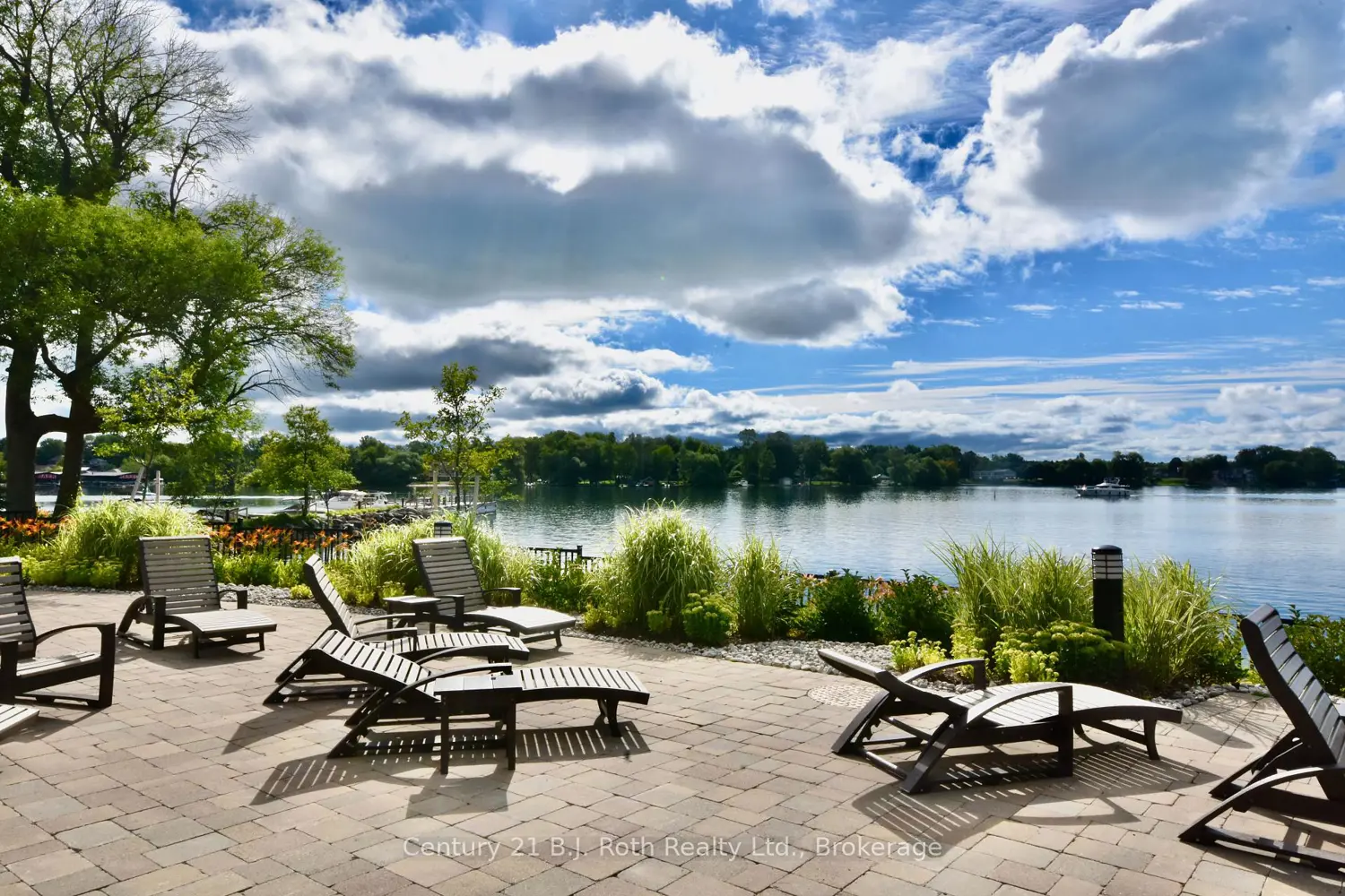 Additional image 14 of 90 Orchard Point Road Ls04