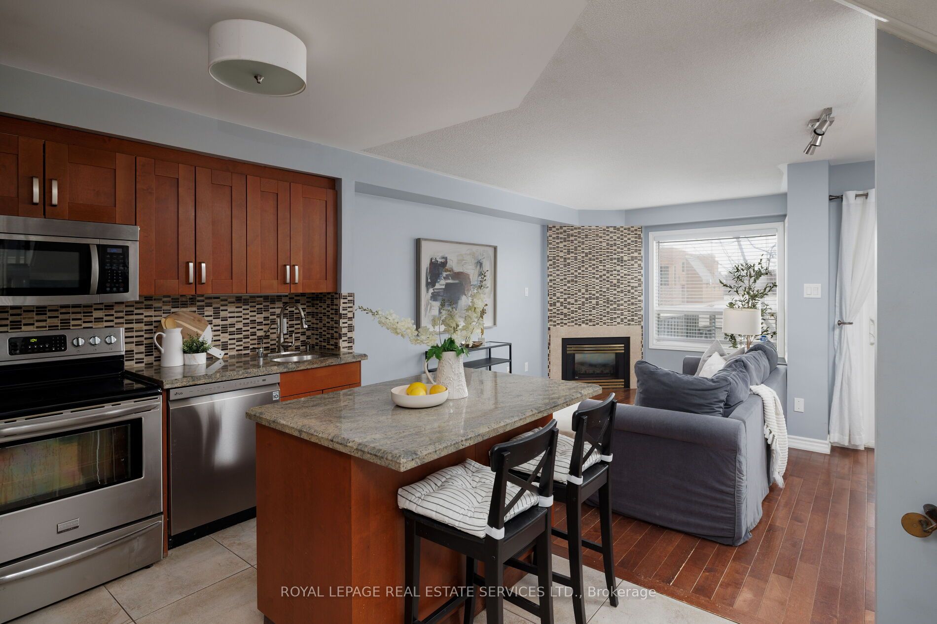 Additional image 6 of 86-1240 Westview Terrace, Oakville, ON, L6M 3M4