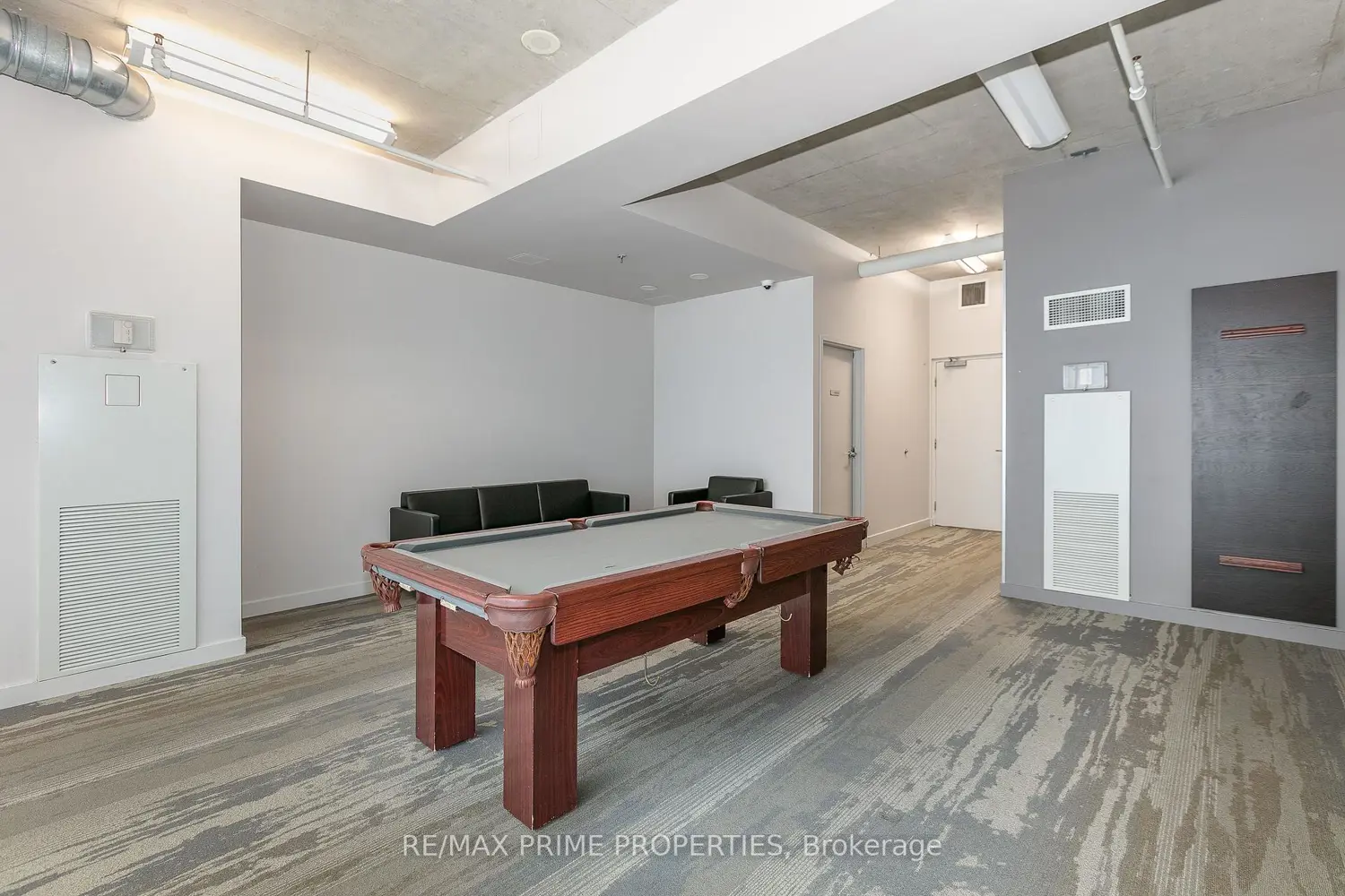 Additional image 20 of 383 Cumberland Street 311