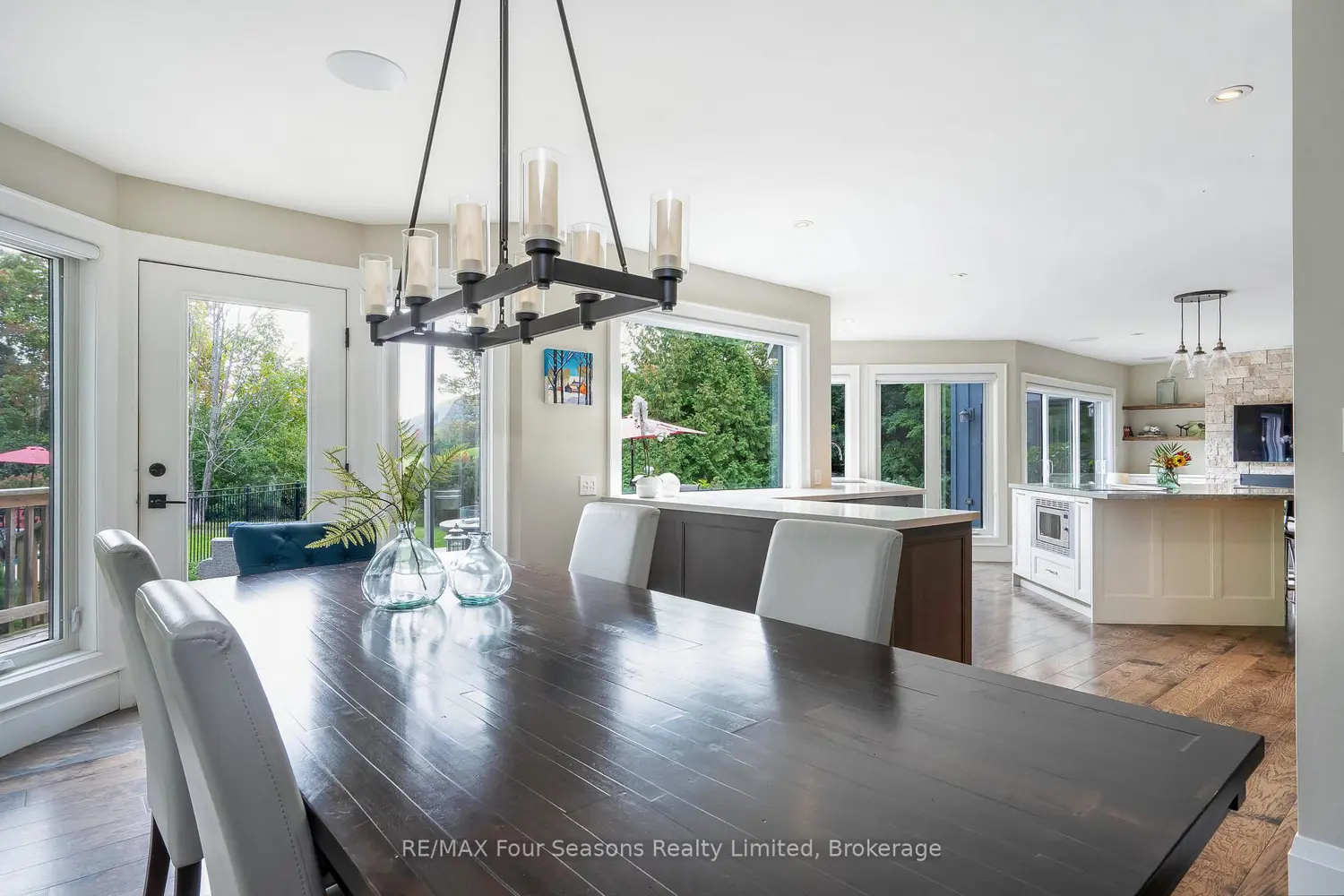 Additional image 4 of 159 Indian Circle