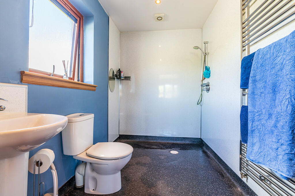 Additional image 12 of Boharm, Aberlour, AB38 9RN