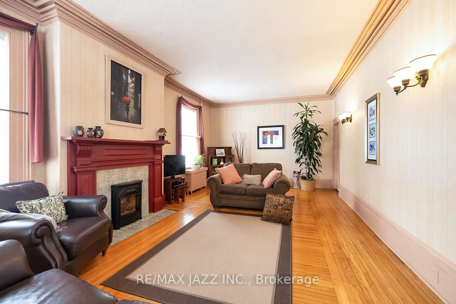 Additional image 7 of 22 Francis Street