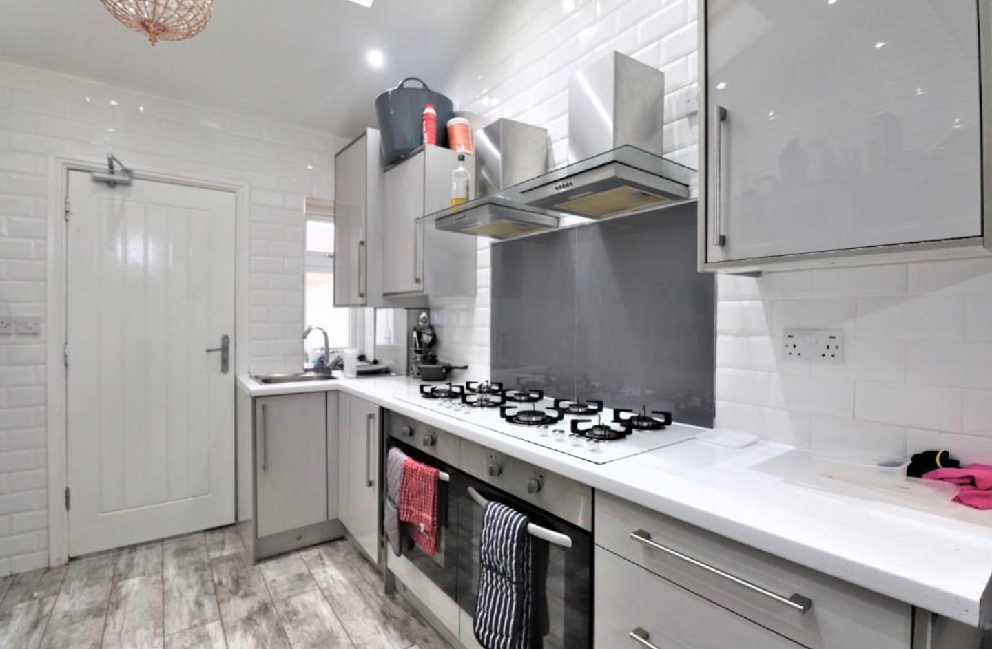 Additional image 11 of Room in a Shared House, Leslie Road, B16, N1 7GU