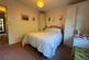 Additional image 7 of Pencombe, Bromyard