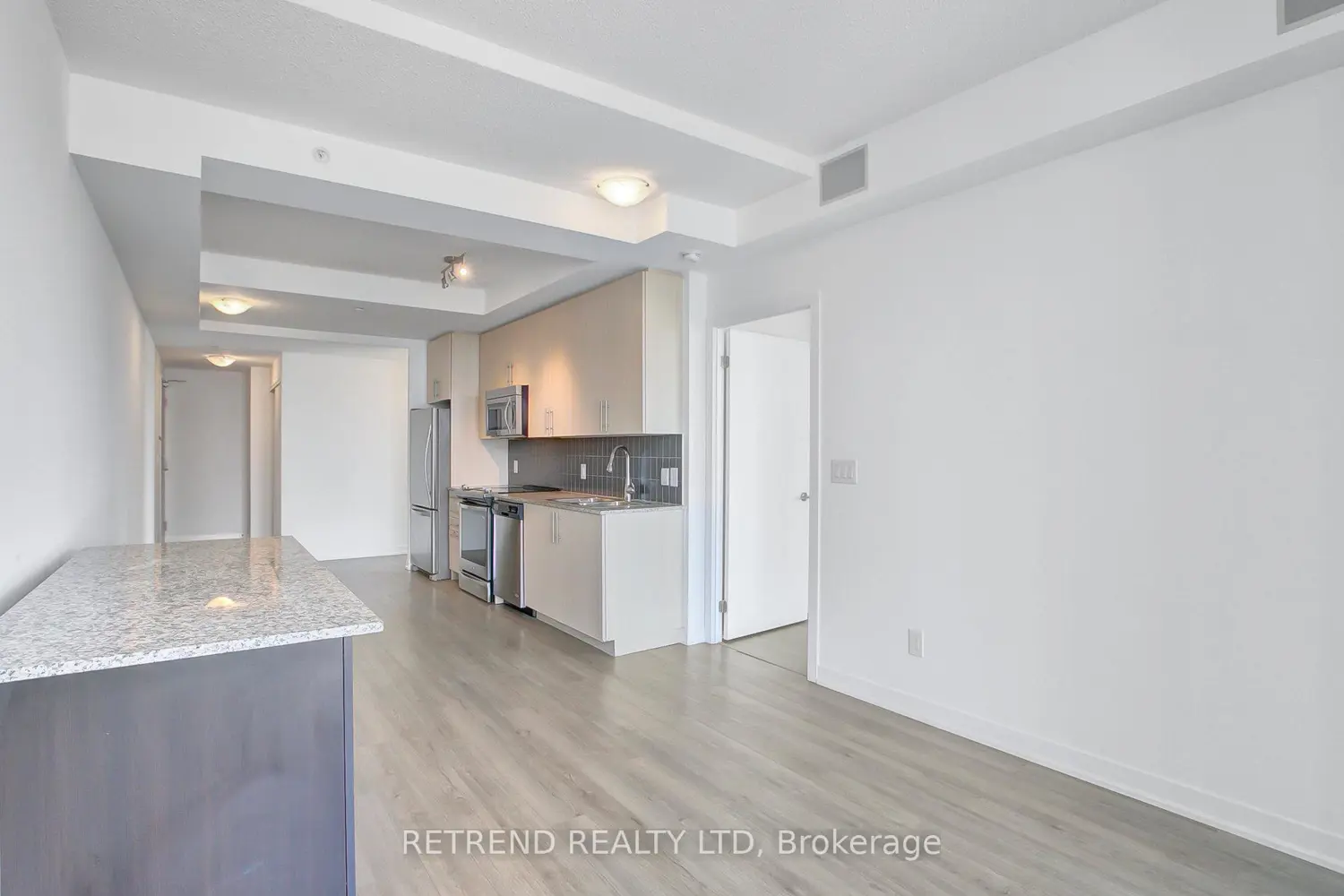 Additional image 8 of 85 Duke Street 1504