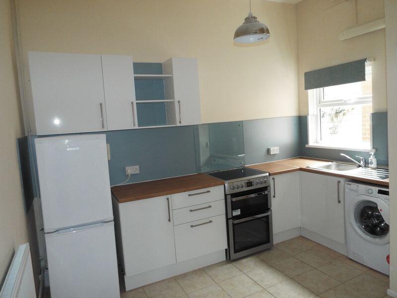 Additional image 20 of Bournbrook Road, Selly Oak, Birmingham, B29 7BL