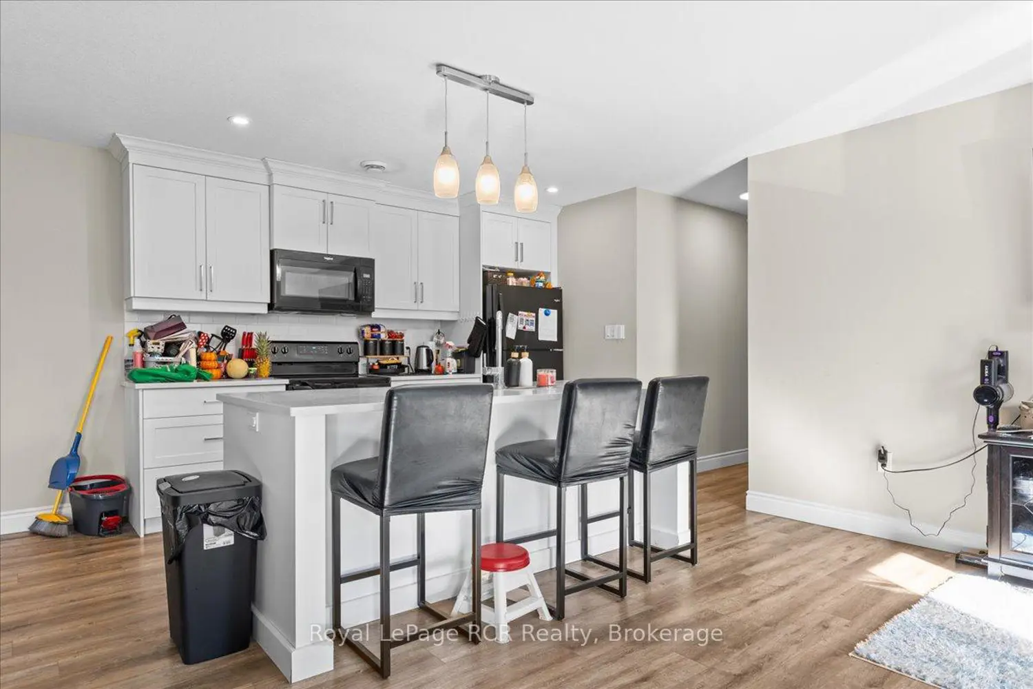 Additional image 3 of 38 Cobourg Lane