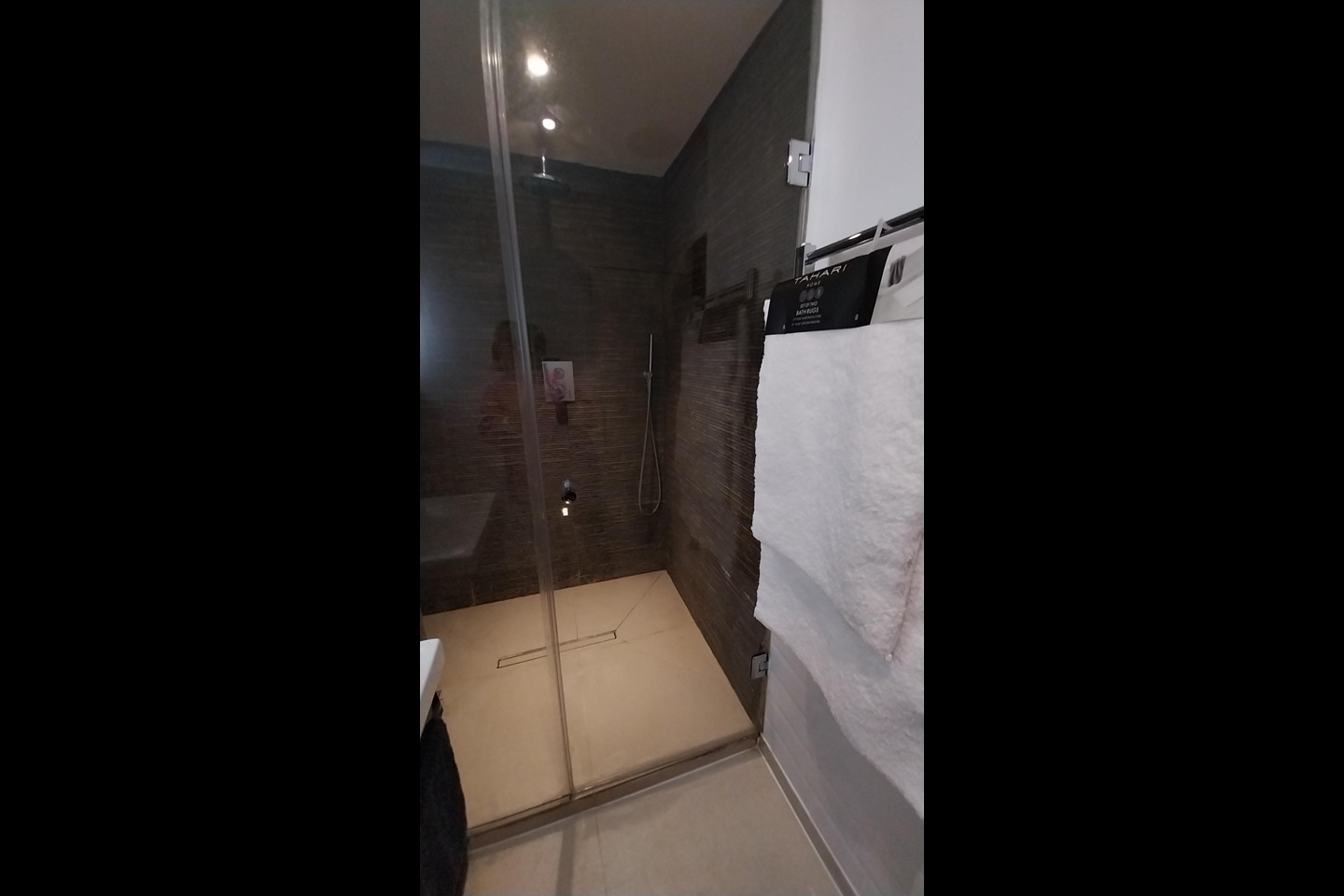 Additional image 6 of Room in a Shared Flat, Tasker Road, NW3, N1 7GU