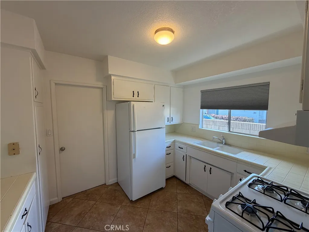 Additional image 27 of 1004 E Washington Ave, Orange, CA 92866