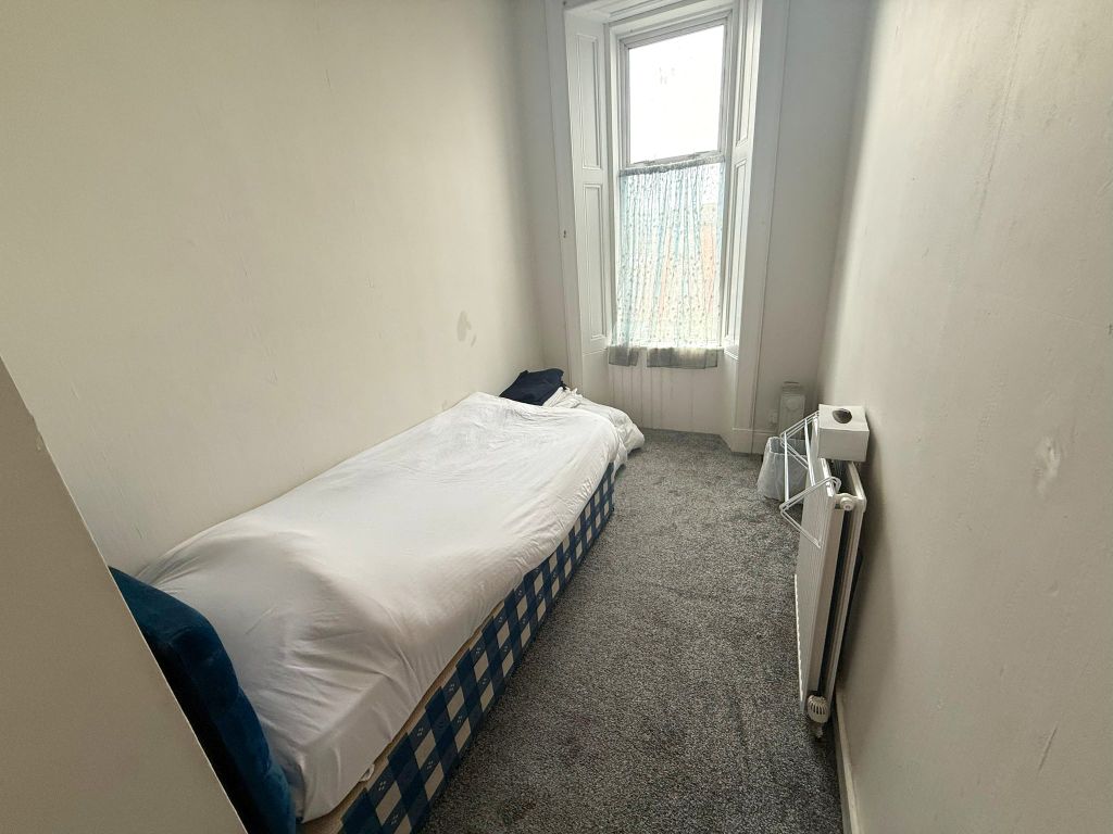 Additional image 6 of 2 bed flat for saleFullarton Street, Kilmarnock KA1
