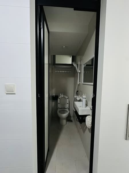Additional image 15 of 1 Yishun Avenue 1