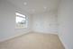Additional image 18 of London Street, Larkhall ML9