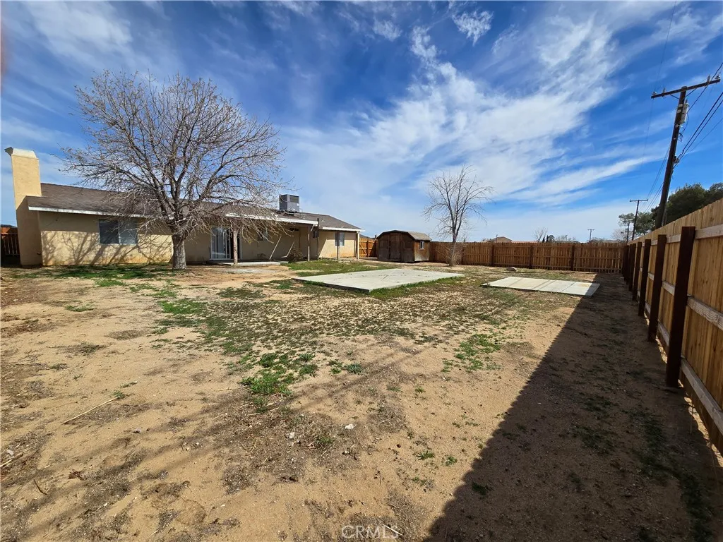 Additional image 38 of 9200 Fuchsia Avenue, California City, CA 93505