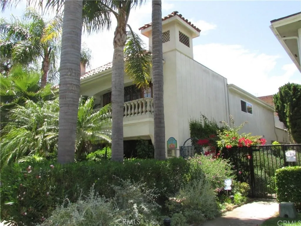 Additional image 3 of 828 5th Street Unit 10, Santa Monica, CA 90403