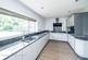 Additional image 6 of Long Lane, Newton, Great Wyrley, Walsall WS6