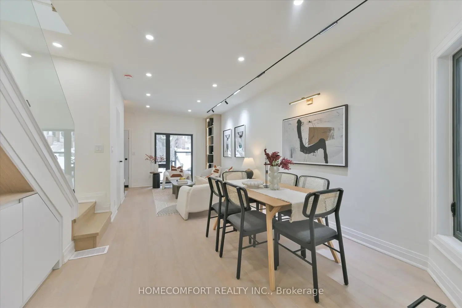 192 Waverley Road photo 5