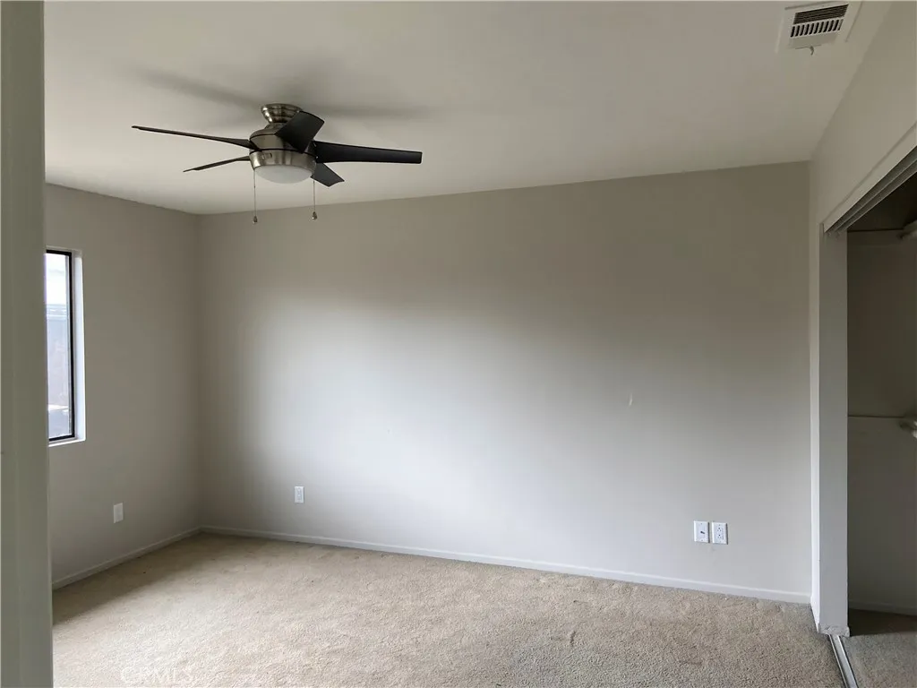 Additional image 11 of 41881 Lemon Street, Murrieta, CA 92562