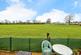 Additional image 11 of Broadway Park, The Causeway, Petersfield, Hampshire, GU31