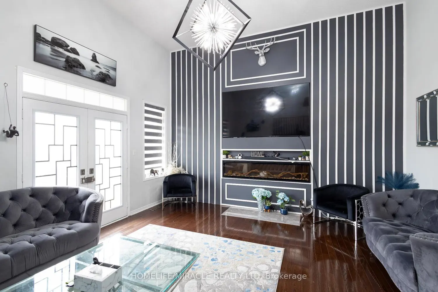 Additional image 8 of 12 Homeview Road