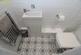 Additional image 20 of Dunster Drive, Flixton