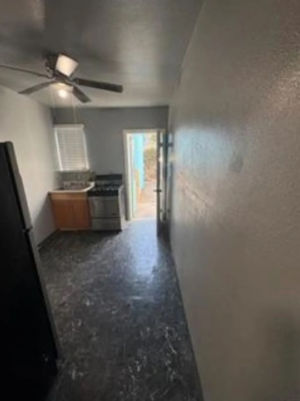 Additional image 4 of 2128 E Stockwell Street Unit B, Compton, CA 90222