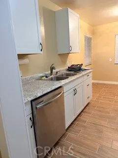 Additional image 37 of 902 E Francis Avenue, La Habra, CA 90631