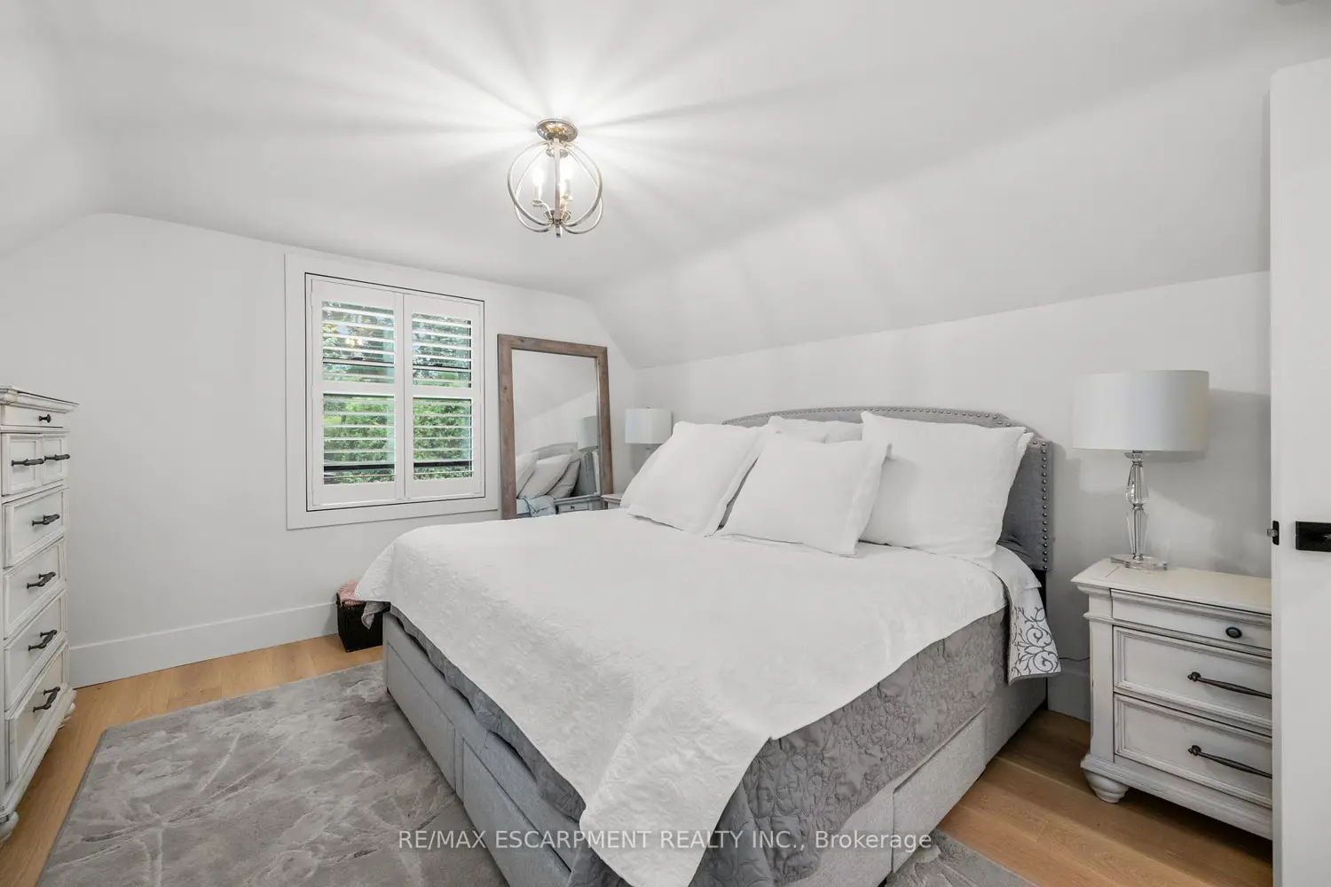 Additional image 9 of 1390 Halifax Place