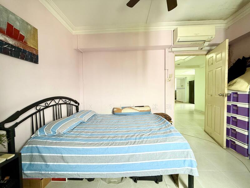 Additional image 5 of 231 Pasir Ris Drive 4