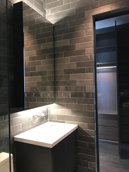 Additional image 14 of 2 Shanghai Road