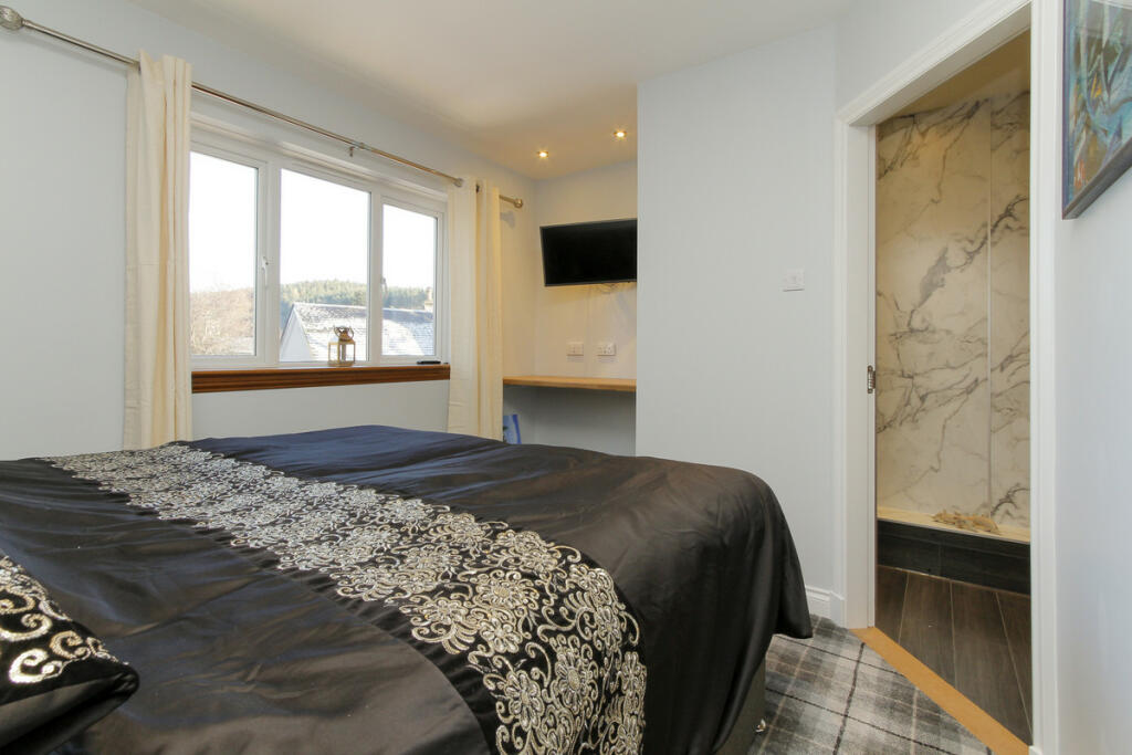 Additional image 19 of Mary Avenue, Aberlour, AB38