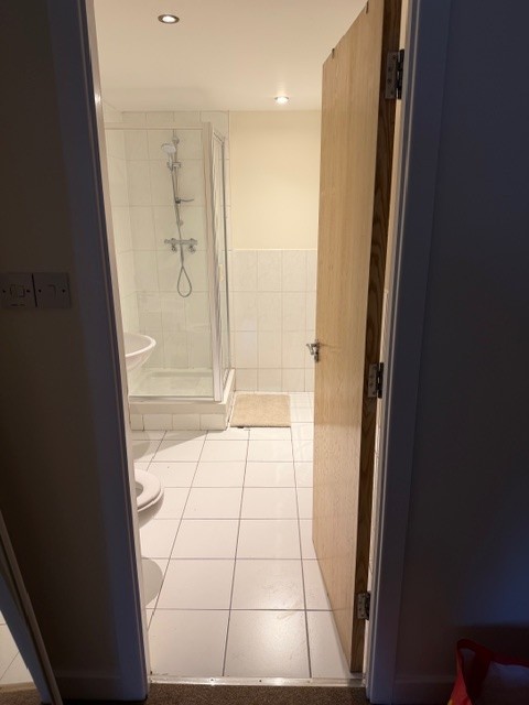 Additional image 7 of 2 Bed Penthouse, City Central, LS1, N1 7GU