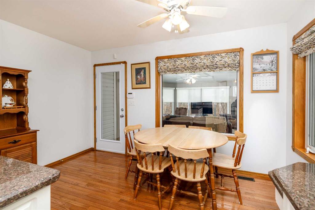 Additional image 6 of 145 Doran Crescent, Red Deer, AB, T4R 2M8