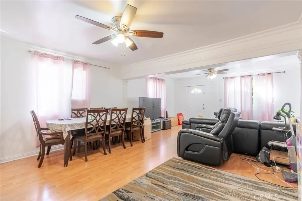 Additional image 7 of 5253 Fountain Avenue, Los Angeles, CA 90029