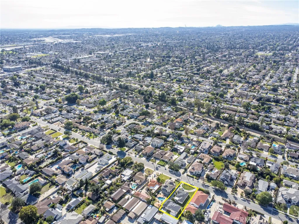 Additional image 60 of 2558 S 10th Avenue, Arcadia, CA 91006