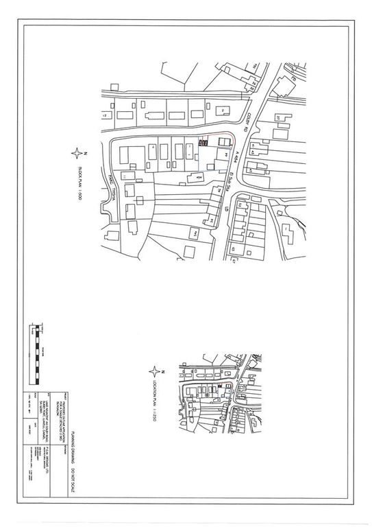 Additional image 6 of Land for saleColby Road, Burry Port SA16