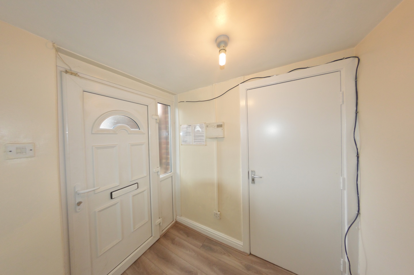 Additional image 4 of 1 Bed Flat, Victoria Road, LS6, N1 7GU