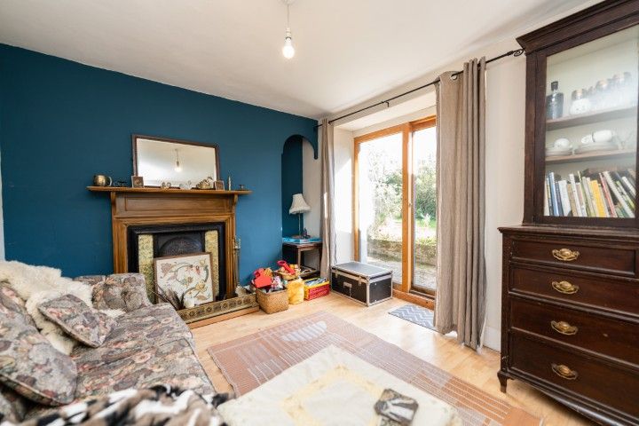 Additional image 8 of 4 bed farmhouse for saleFetterangus, Aberdeenshire AB42