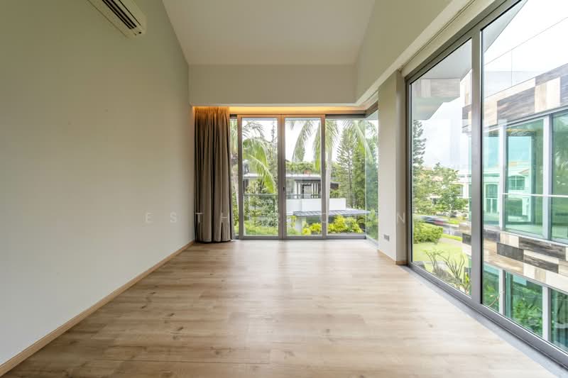 Additional image 7 of Paradise Island