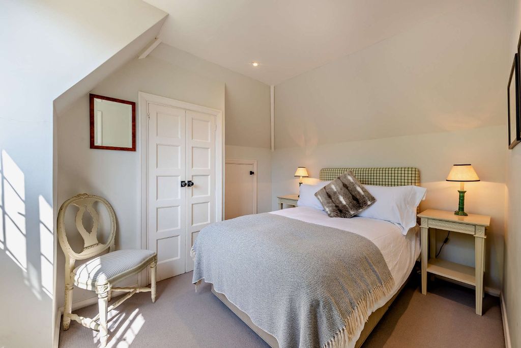 Additional image 29 of 8 bed detached house for saleKetches Lane, Scaynes Hill, West Sussex RH17