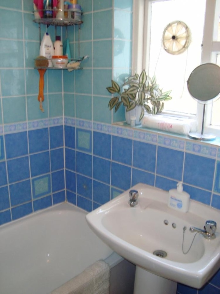 Additional image 6 of 2 Bed Flat, Prideaux Road, SW9, N1 7GU