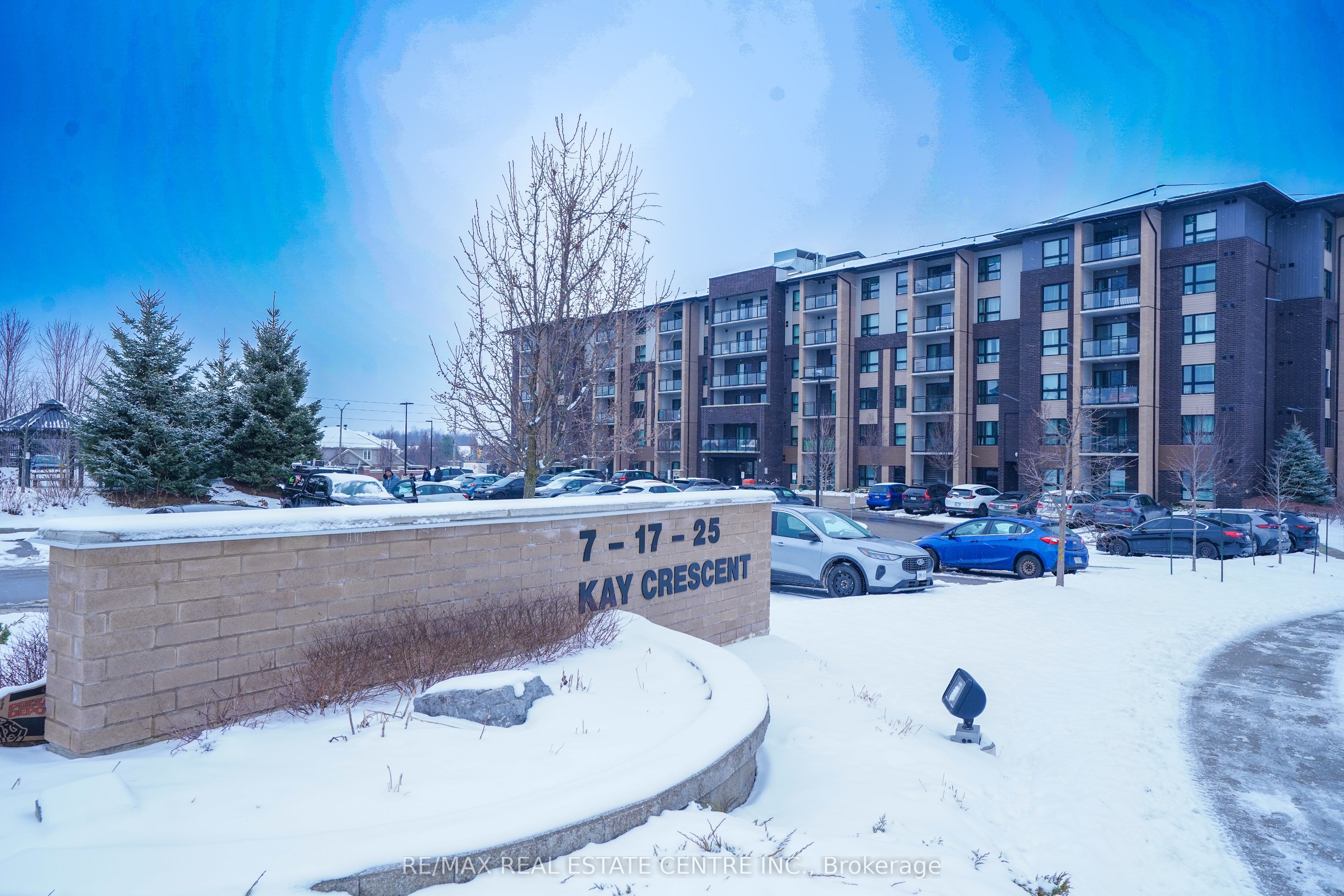 Additional image 3 of 107-7 Kay Crescent, Guelph, ON, N1L 0P9