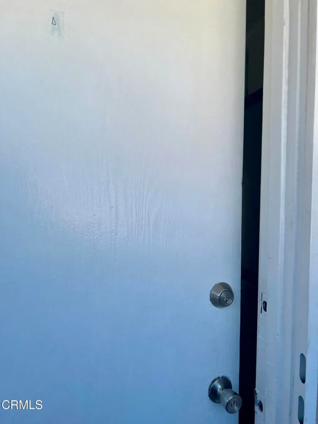 Additional image 2 of 232 W Colorado Boulevard Unit A, Monrovia, CA 91016