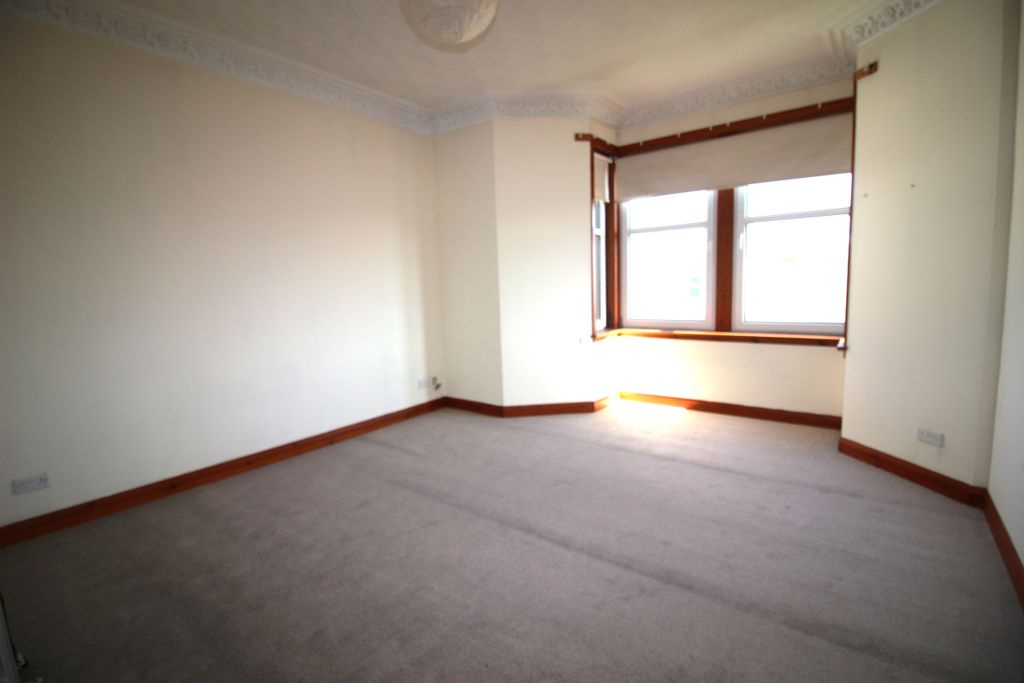 Additional image 11 of 3 bed flat for saleBalcastle Gardens, Lochmaben DG11